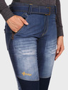 Kilpi Jeanso Hose