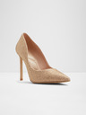 Aldo Stessy2.0 Pumps