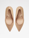 Aldo Stessy2.0 Pumps