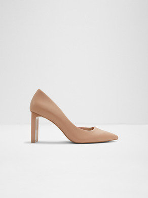 Aldo Ligowan Pumps