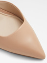 Aldo Ligowan Pumps