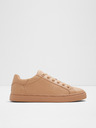 Aldo Woolly Tennisschuhe