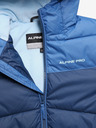 ALPINE PRO Oliqa Jacke