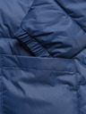 ALPINE PRO Oliqa Jacke