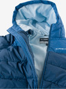 ALPINE PRO Oliqa Jacke