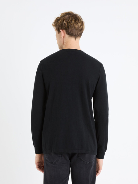 Celio Fepax Pullover