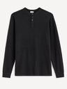 Celio Fepax Pullover