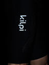 Kilpi Chamonies-M Hose