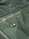 ALPINE PRO Hooro Jacke