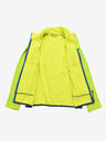 ALPINE PRO Onneco Sweatshirt Kinder