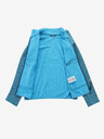 ALPINE PRO Onneco Sweatshirt Kinder