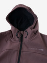 ALPINE PRO Esera Jacke