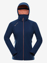 ALPINE PRO Hoora Jacke