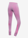 ALPINE PRO Lessa Legging