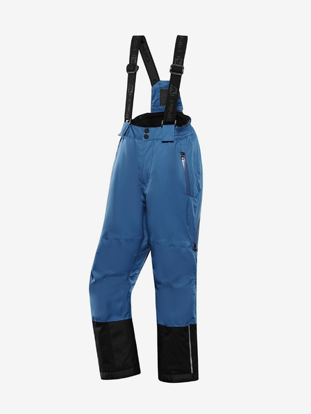 ALPINE PRO PTX Osago Kinder Hose