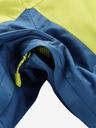 ALPINE PRO PTX Reamo Jacke