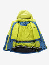 ALPINE PRO PTX Reamo Jacke