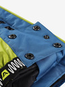 ALPINE PRO PTX Reamo Jacke