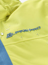 ALPINE PRO PTX Reamo Jacke