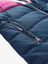 ALPINE PRO PTX Feedra Jacket