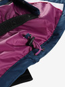 ALPINE PRO PTX Feedra Jacket