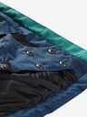 ALPINE PRO PTX Zariba Jacket