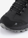 ALPINE PRO PTX Kneiffe Tennisschuhe