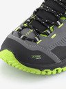 ALPINE PRO PTX Emlembe Tennisschuhe