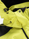 ALPINE PRO Zarib Jacke