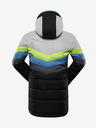 ALPINE PRO Feedr Jacke