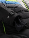 ALPINE PRO Feedr Jacke