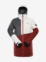 ALPINE PRO Uzer Jacke