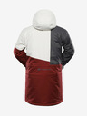 ALPINE PRO Uzer Jacke