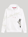 Celio Fullmetal Alchemist Sweatshirt