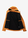 ALPINE PRO Hoor Jacke