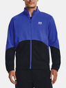 Under Armour UA Tricot Fashion Jacke