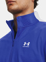 Under Armour UA Tricot Fashion Jacke