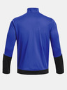 Under Armour UA Tricot Fashion Jacke