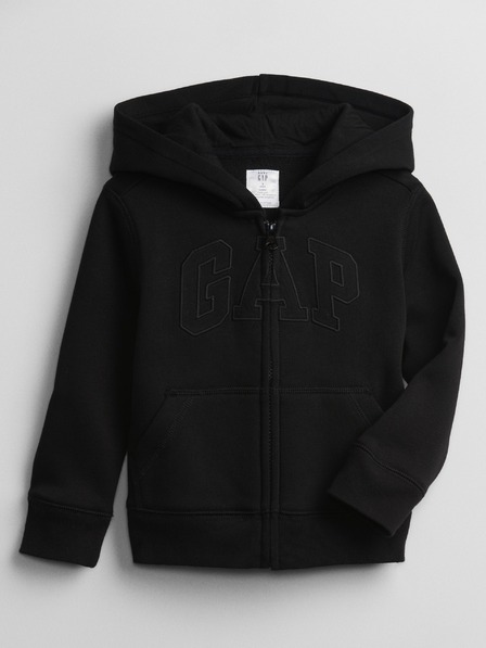 GAP Sweatshirt Kinder