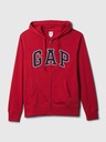 GAP Sweatshirt