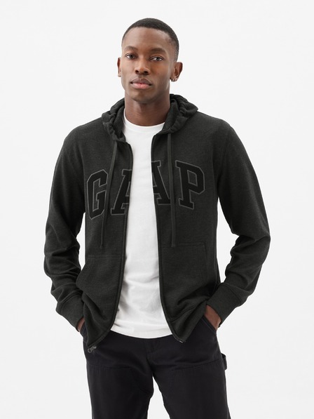 GAP Sweatshirt