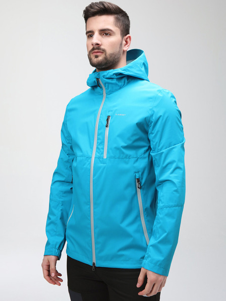 Loap Ultimate Jacke