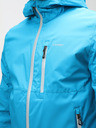 Loap Ultimate Jacke