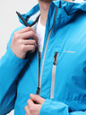 Loap Ultimate Jacke