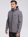 Loap Luskan Jacke