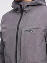 Loap Luskan Jacke