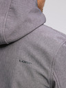 Loap Luskan Jacke