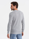 Ombre Clothing Pullover