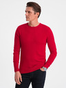 Ombre Clothing Pullover