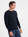 Ombre Clothing Pullover